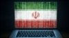 تحقیقات گردآوری‌شده نشان می‌دهد که حکومت ایران روزانه اقدام به اعمال «خاموشی» اینترنتی و دیگر انواع قطع و اختلال در سرویس‌های ارائه‌دهنده اینترنت کرده است