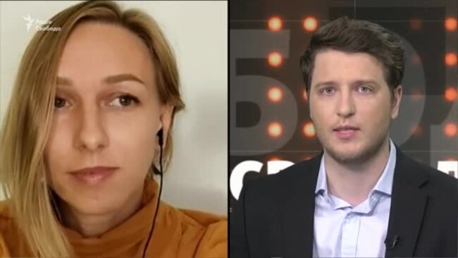 Українка пояснила, навіщо виходить заміж за гея з війська
