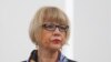 Брюссельський блог: нефункціональний бюджет ОБСЄ і заперечення Росії