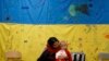 Схвалений урядом проєкт змін має набрати чинності 1 липня 2024, але перед цим його ще має схвалити двопалатний парламент, а також підписати президент Польщі.
