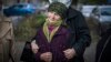 Крим: громадянина Туреччини зобов’язали сплатити борг покійній Веджіє Кашка