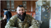 Джамбетов Хьусейн 