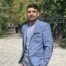 انځور سایز