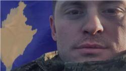 Bezbednosne snage Kosova: 'Kako smo spasili devojčicu pod ruševinama'