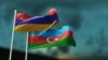 Քաղաքագետները տարակարծիք են, թե Երևանի և Բաքվի միջև կոշտ հռետորաբանությունը կարող է հանգեցնել պատերազմի