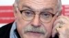 Михалков заявил, что не доносил в бане Бастрыкину на Беркович