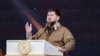 რამზან კადიროვი