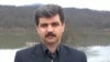 نگرانی فدراسیون جهانی کارگران حمل و نقل از بازداشت رضا شهابی