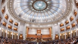 Cine a scris legile securității naționale?