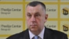 Serbian politician Dragan Stanojevic gave an interview to Voice of Europe in January 2024.
