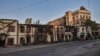 Обстріли РФ за добу: голова Донеччини повідомив про двох загиблих