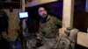 «Буханкоцид» – це просто one love». Як ЗСУ стримують російські штурми біля Часового Яру