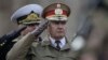 Șeful Statului Major al Armatei, generalul Gheorghiță Vlad, a participat în acest weekend la reuniunea Comitetului Militar al NATO de la Praga. 