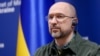 Уряд затвердив проведення оборонних закупівель через закритий модуль Prozorro – Шмигаль
