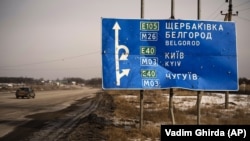 Без постраждалих