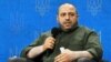 Умєров розповів, які ще винищувачі може отримати Україна від партнерів 