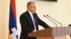Արցախի պետական աշխատողները համարվում են ազատված պաշտոններից՝ մի շարք բացառություններով 