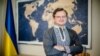«На благо нашої перемоги»: Кулеба щодо протистояння Пригожина та Міноборони РФ