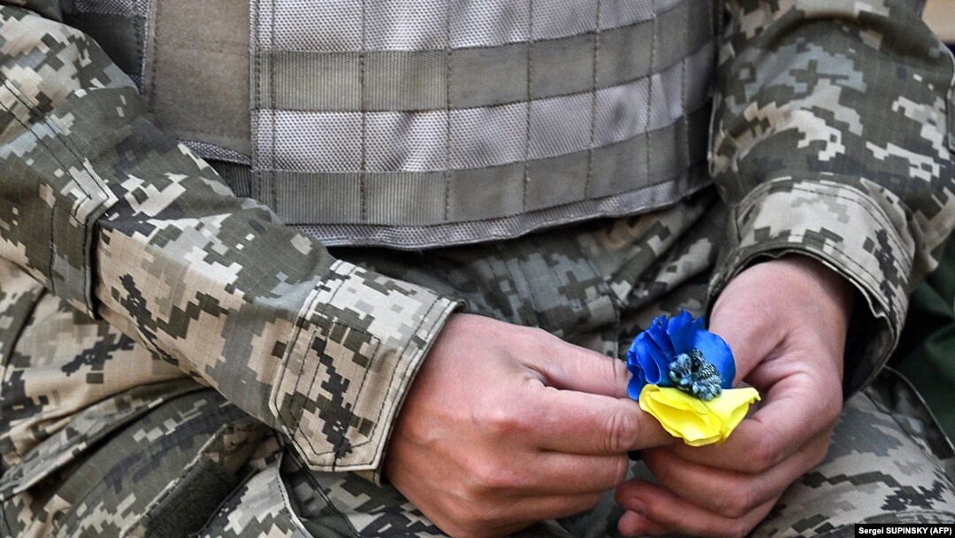Жінки-медики мають стати на військовий облік з 1 жовтня 2023 року