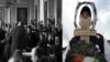 The Century-Old Treaty That Still Torments Hungarians GRAB