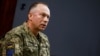 Сирський: попри високі втрати, війська РФ «продовжують рватися» в напрямку Покровська