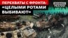 Зображення 16x9