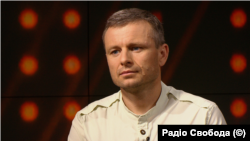 Ні Мінфін, ні міністр Марченко наразі на це повідомлення не реагували