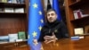 «Саме на них покладені зобовʼязання стосовно репатріації тіл та врегулювання таких ситуацій»