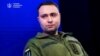 За словами Кирила Буданова, «проблеми з середини травня будуть»