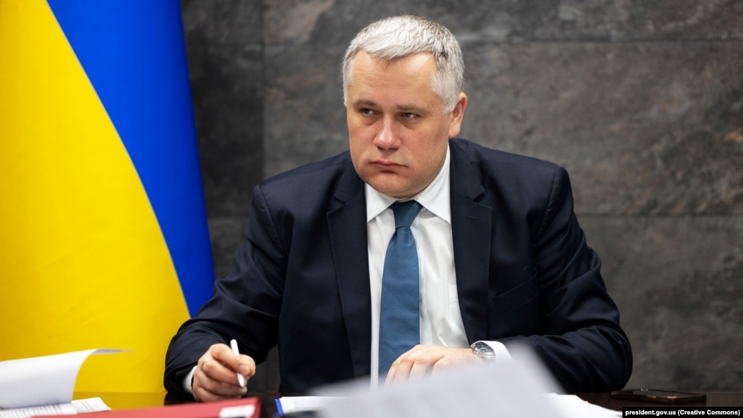 «Це має бути швидко прийняте рішення. Сподіваюся, відразу після паризької зустрічі. Ми повинні діяти, а не роздумувати» – каже Ігор Жовква
