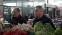 შვილი: გელა მთივლიშვილი
