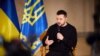 Зеленський скликав чергове засідання Ставки: говорили про снаряди і дрони