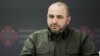 Йдеться про реалізацію домовленостей, досягнутих на початку тижня у Стамбулі 