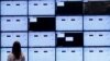 Україна і НАТО вестимуть у кіберпросторі спільні операції з оборони та стримування