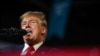«Саме те, чого хоче Путін». Як в Україні відреагували на погрози Трампа країнам НАТО