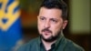Росія більше не зможе використовувати енергію як зброю проти Балтійських держав – Зеленський