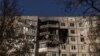 Місцева влада: на Херсонщині через російські атаки загинула людина, є поранені