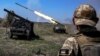 Генштаб повідомляє про успіх ЗСУ на двох напрямках у Запорізькій області 
