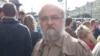 Олександр Скобов