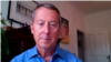 John Smith: Sankcije ne znače da je sama RS odsječena od SAD, već da su njene vođe sankcionisane te da SAD više neće dozvoliti ikakve poslove između tih pojedinaca i Sjedinjenih Država