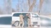GRAB Violent Videos Raise Questions About Ukrainian Military Recruiters
