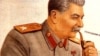Покорение мира. Третья мировая война могла начаться в 1954 году