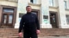 Пологовий будинок і лікарня під землею, зростання врожаю вчетверо – Прокудін про плани Херсонщини на 2024 рік