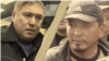 Рысбек Акматбаевдин өлүмү: кримдүйнөнүн кандуу тиреши 