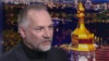 «Прибрати російські маркери та омолодити». Що очікує Києво-Печерську лавру?