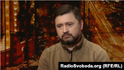 На четверту добу після російського вторгнення Вадим Бойченко виїхав з Маріуполя і більше не повернувся.