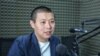 Картөшкө баасы: "Өзүбүздүн дыйкандарды да колдой билүү керек"