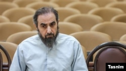حبیب اسیود