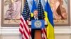 Україна може розраховувати на системну й довготривалу підтримку – держсекретар США