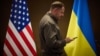Делегація України прибула до Вашингтону, заплановані зустрічі з командою Трампа – ОП